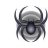 ArachnidRunner