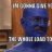 WesleeC