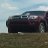 JM 4.7Runner
