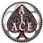 A1CAce
