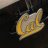 RunningWriter