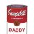 Soupdaddy
