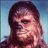 Chewbacca