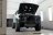 3rzrunner