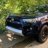 Majindan