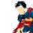 Manofsteel