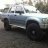HamaTime