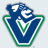 Canuckrz