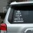 Nom4Runner