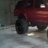 My92RUNRUN