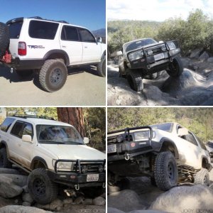 brian2sun's Photo Album