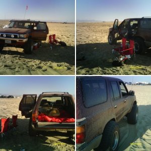 Pismo Jamboree