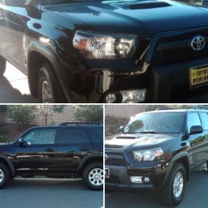 2010 TE