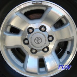 factory wheels for sale