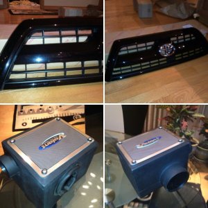 stuff for sale