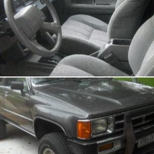1989 3.0