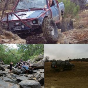 my toys
