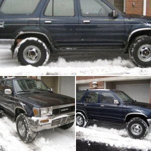 just purchased 1/26/11