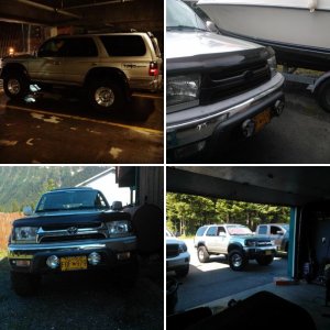 02 4Runner