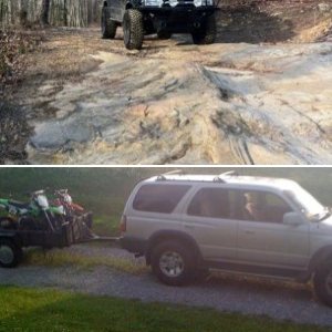 Muddertrucker99