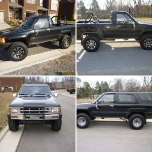86 T4R