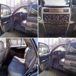 2004 Toyota 4Runner SR5 For Sale