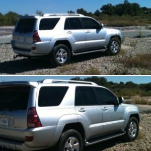 2004 Limited