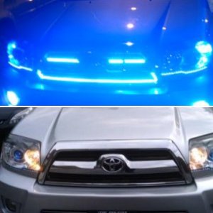 4runner