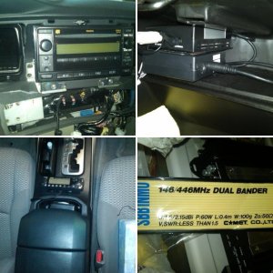 2007_4runner