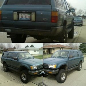 All Pics