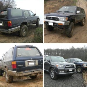 924runner