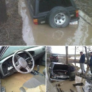 1990 sr5