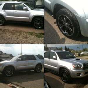 06 sports