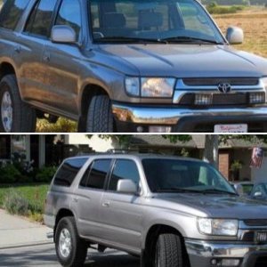 02 4runner sr5
