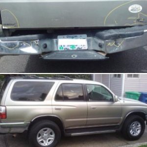 '02 - SR5 - 4x4