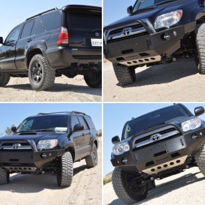 BEAST4R