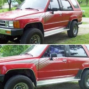 1987