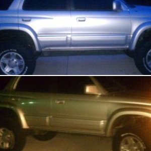 1999 Limited