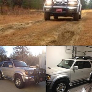 my yota