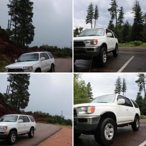 Payson
