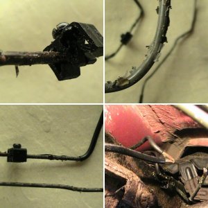 Brake Job