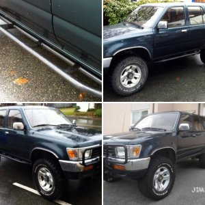 jimwww 4runner
