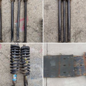 stuff for sale