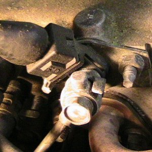 Parts