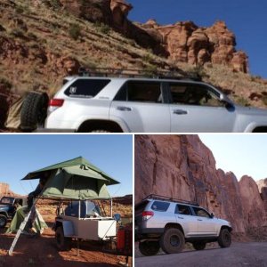 Moab