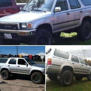 my new 91:)