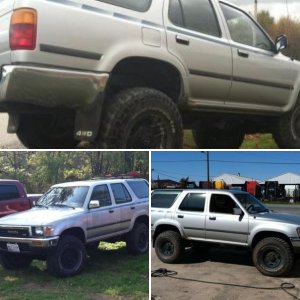 my new 91:)