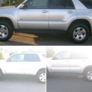 my 2009