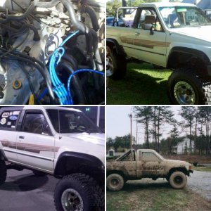 $1000 beater