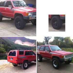 MY88T4R